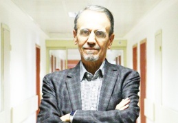 Mehmet Ceyhan 'anlamsız' diyerek, uyardı