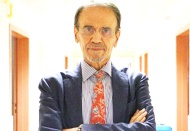 Mehmet Ceyhan 'risklidir' diyerek uyardı!