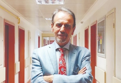 Mehmet Ceyhan'dan koronavirüste 4 bulaş yeri hakkında kritik uyarı