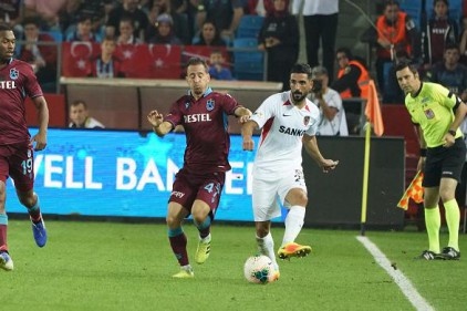 Mehmet Erdem, 6 hafta forma giyemeyecek
