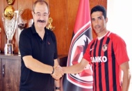Mehmet Erdem Uğurlu ile devam