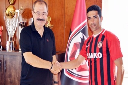 Mehmet Erdem Uğurlu ile devam