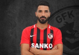Mehmet Erdem Uğurlu operasyon geçirdi