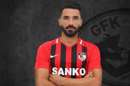 Mehmet Erdem Uğurlu operasyon geçirdi