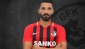 Mehmet Erdem Uğurlu operasyon geçirdi