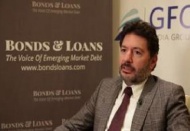 Mehmet Hakan Atilla,Rıza Sarraf’tan ayrı yargılanmak istedi