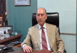 Mehmet Haratoğlu ekibi güven tazeledi