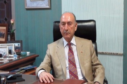 Mehmet Haratoğlu ekibi güven tazeledi