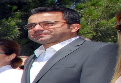 Mehmet Konukoğlu’nun genç yaşta ölümü derin üzüntü yaşattı