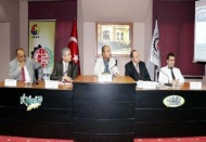 Mehmet Nabioğlu uzayda yaşıyor olmalı!...