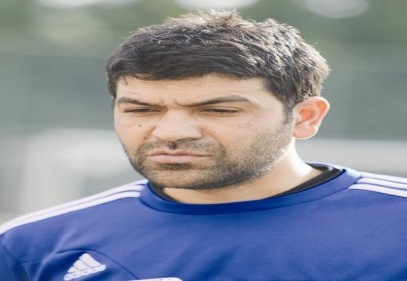 Mehmet Polat adına sahtekarlık yapanlar için uyarı yapıldı