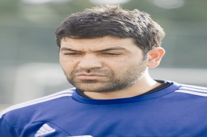 Mehmet Polat adına sahtekarlık yapanlar için uyarı yapıldı