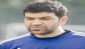 Mehmet Polat adına sahtekarlık yapanlar için uyarı yapıldı