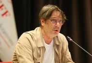 Mehmet Sepil, TFF başkan adayı Büyükekşi'nin kendisine teklifi hakkında konuştu: Etik açıdan uygun olmaz