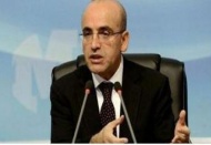 Mehmet Şimşek, G-20 ülkelerinin Maliye Bakanları ile görüşecek