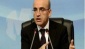Mehmet Şimşek, G-20 ülkelerinin Maliye Bakanları ile görüşecek