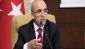 Mehmet Şimşek: 'Türkiye tüm olumsuzluklara rağmen büyüyor'