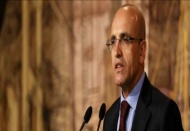 Mehmet Şimşek'in yanıtlayamadığı MTV zammı sorusu 