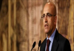 Mehmet Şimşek'in yanıtlayamadığı MTV zammı sorusu 