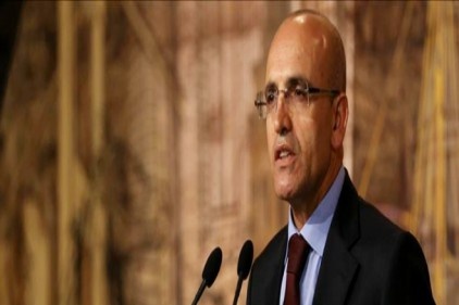 Mehmet Şimşek&#039;in yanıtlayamadığı MTV zammı sorusu 