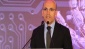 Mehmet Şimşek'ten Amazon yorumu