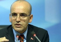Mehmet Şimşek'ten erken seçim yok açıklaması geldi