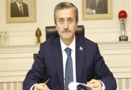 Mehmet Tahmazoğlu: Muhtarlar, vatandaşlarımız ile belediyemiz arasında köprü vazifesi görüyor
