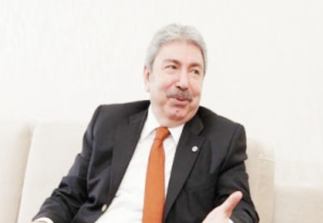 Mehmet Teymur Coronadan yaşamını yitirdi
