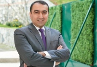 Mehmet Uçurum, Tayyar’a yanıt verdi: Siyasi istikrarının güvencesi 50+1 kuralından halk vazgeçmez