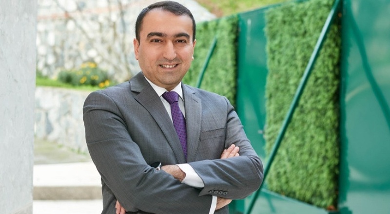 Mehmet Uçurum, Tayyar’a yanıt verdi: Siyasi istikrarının güvencesi 50+1 kuralından halk vazgeçmez