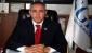 Mehmet Uzun, görevine başladı 
