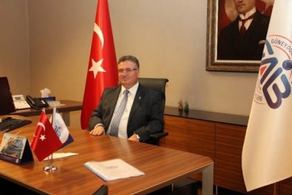 &#8220;Mehmetçiğimize yönelik alçaksa saldırıyı şiddetle kınıyoruz&#8221;
