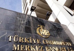 Meksika ve Türkiye'de faizler düşecek beklentisi