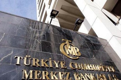 Meksika ve Türkiye&#039;de faizler düşecek beklentisi
