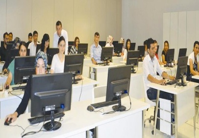 ''Mektepli halıcılar'' yetişecek
