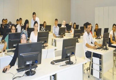 ''Mektepli halıcılar'' yetişecek 
