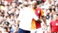 Melo, Galatasaray'ın gündeminde yok