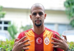 Melo’dan ayrılık sinyali
