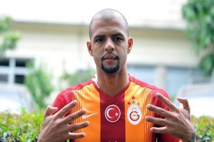 Melo&#8217;dan ayrılık sinyali