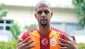 Melo’dan ayrılık sinyali