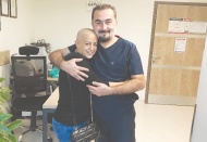 Meme kanserinde erken tanı hayat kurtarır