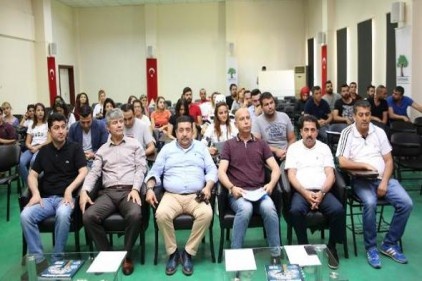 Memik Terlemez, yeniden kulüp başkanlığına seçildi