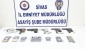 Memleket çete kaynıyor