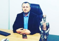 Memleketimiz için elimizi taşın altına koyduk