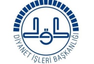 Memlekette imam değil, öğretmen açığı var