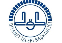 Memlekette imam değil, öğretmen açığı var