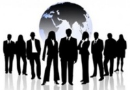 Memur adayları dikkat