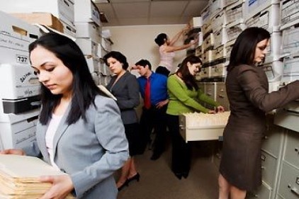 Memur alımlarında yüzde 50 barajı kalkıyor