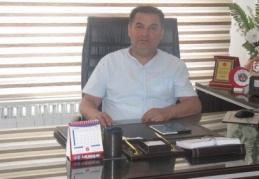 Memur borç batağı içerisinde yaşıyor