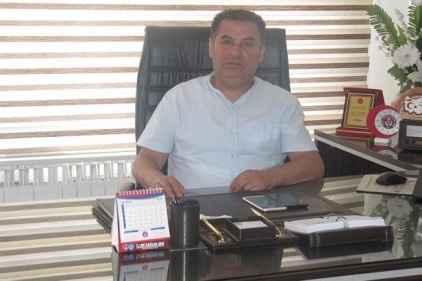 Memur borç batağı içerisinde yaşıyor